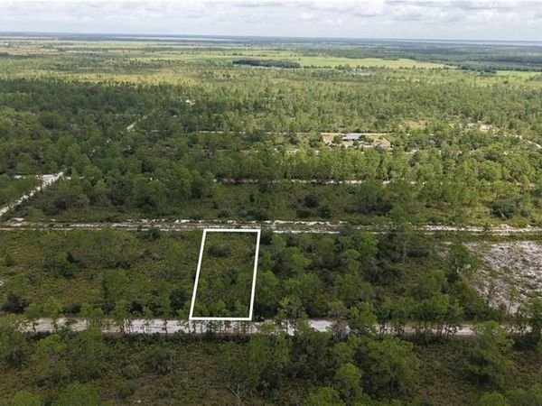 INDIAN LAKE ESTATES, FL 33855