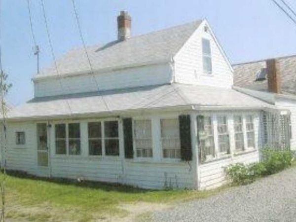 10 Mill Hill Lane, Chatham, MA 02633