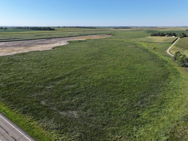 TBD State Hwy 13 , Stirum, ND 58069
