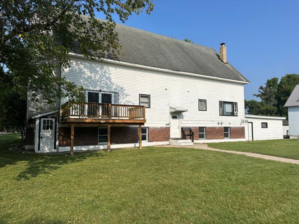 516 7th Avenue , International Falls, MN 56649