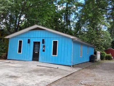 100 Newell Street , Moncks Corner, SC 29461