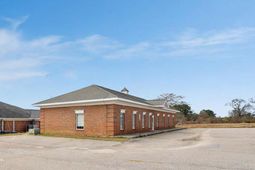 1728a Village Park Drive photo 4