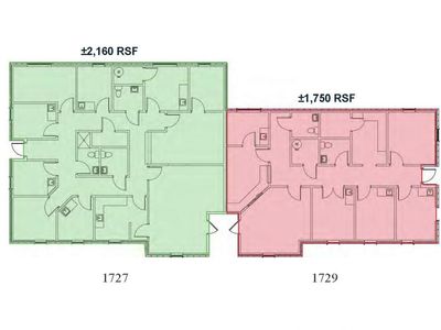 1727 Village Park Drive , Orangeburg, SC 29118