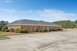 1727 Village Park Drive photo 4