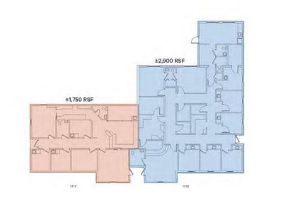 1717/1719 Village Park Drive , Orangeburg, SC 29118