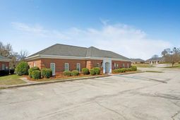 1717/1719 Village Park Drive photo 4
