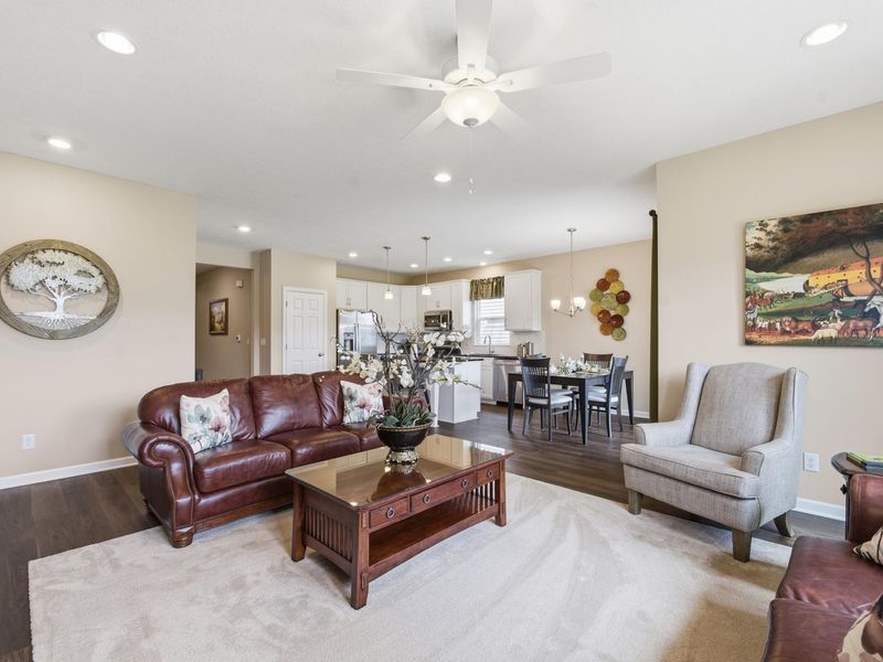 5741 Pocatello Drive, Westerville, OH 43081 Photo 14