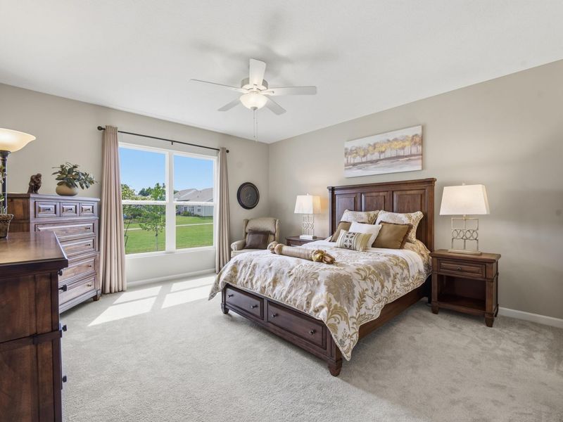 5741 Pocatello Drive, Westerville, OH 43081 Photo 17