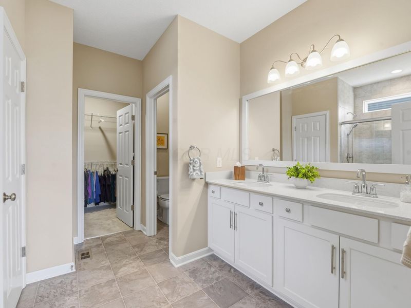 5741 Pocatello Drive, Westerville, OH 43081 Photo 19