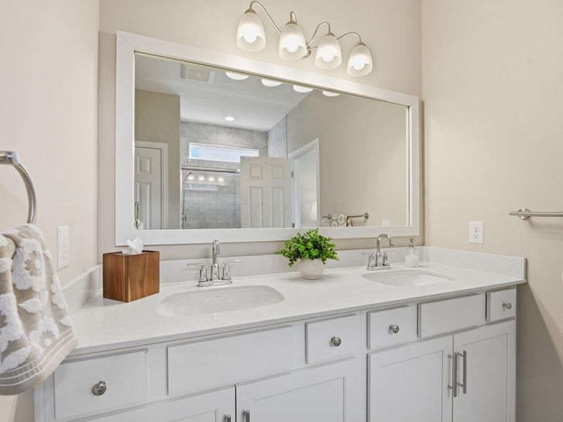 5741 Pocatello Drive, Westerville, OH 43081 Photo 20