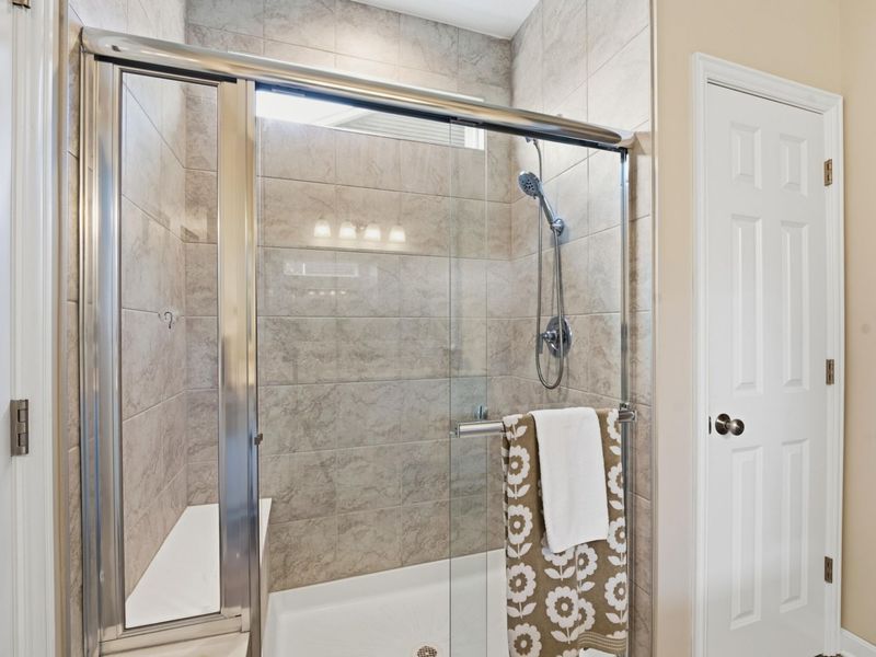 5741 Pocatello Drive, Westerville, OH 43081 Photo 22