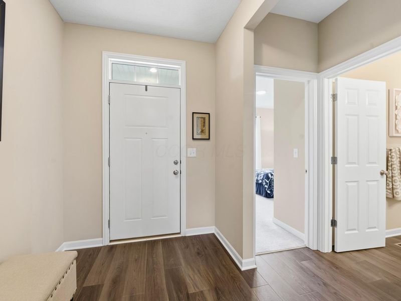 5741 Pocatello Drive, Westerville, OH 43081 Photo 24