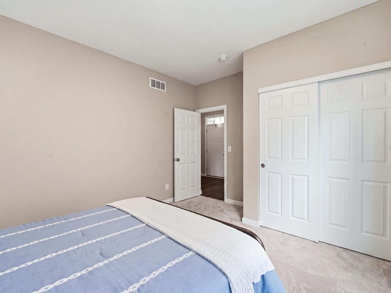 5741 Pocatello Drive, Westerville, OH 43081 Photo 26