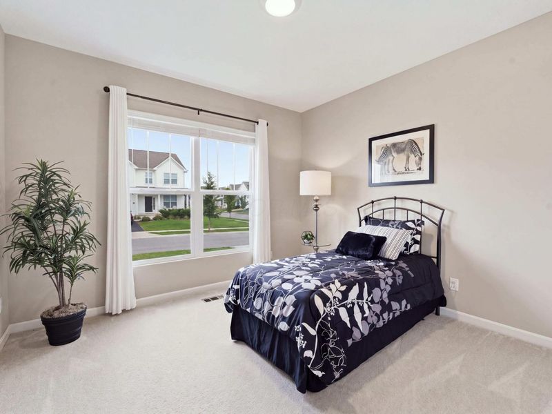 5741 Pocatello Drive, Westerville, OH 43081 Photo 27