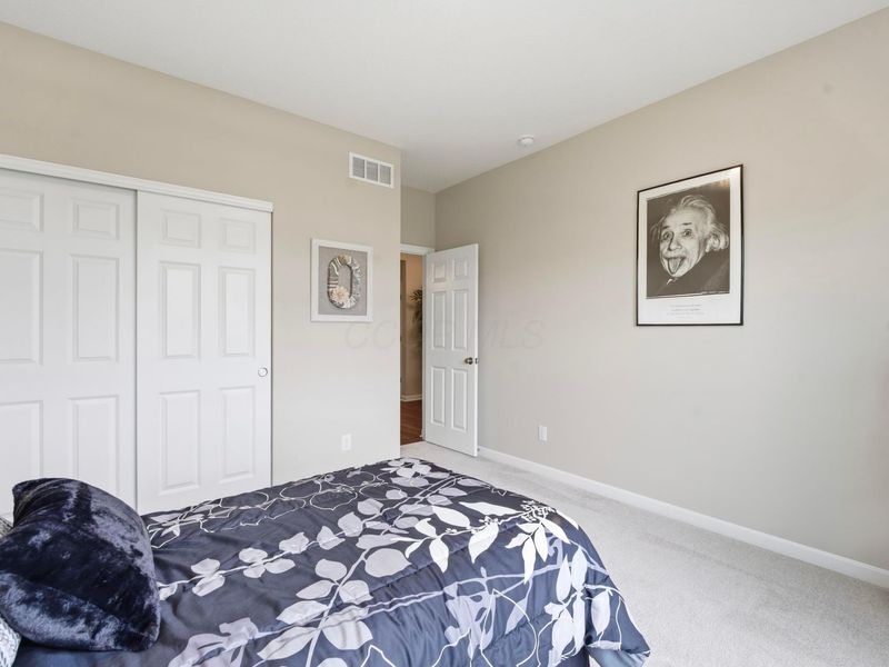 5741 Pocatello Drive, Westerville, OH 43081 Photo 28