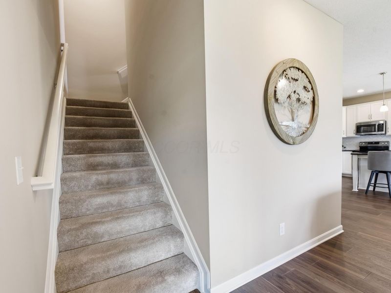 5741 Pocatello Drive, Westerville, OH 43081 Photo 30