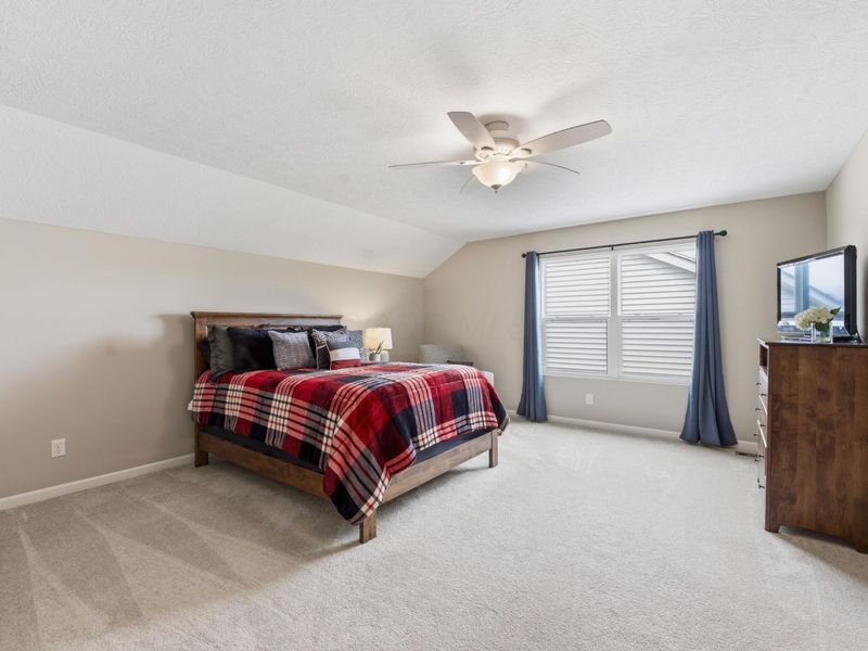 5741 Pocatello Drive, Westerville, OH 43081 Photo 31