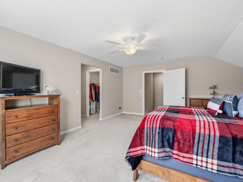 5741 Pocatello Drive, Westerville, OH 43081 Photo 32