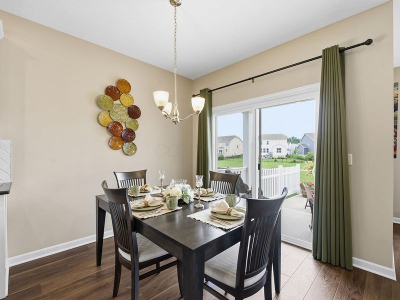5741 Pocatello Drive, Westerville, OH 43081 Photo 36