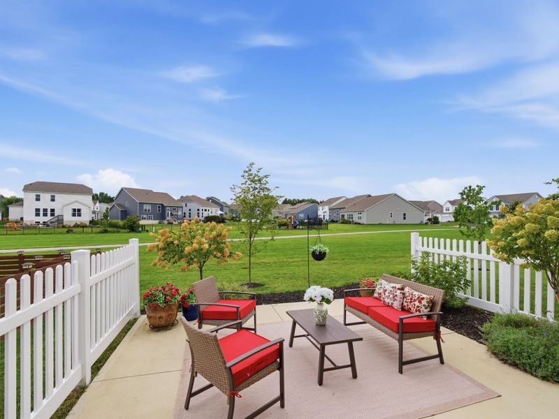 5741 Pocatello Drive, Westerville, OH 43081 Photo 39