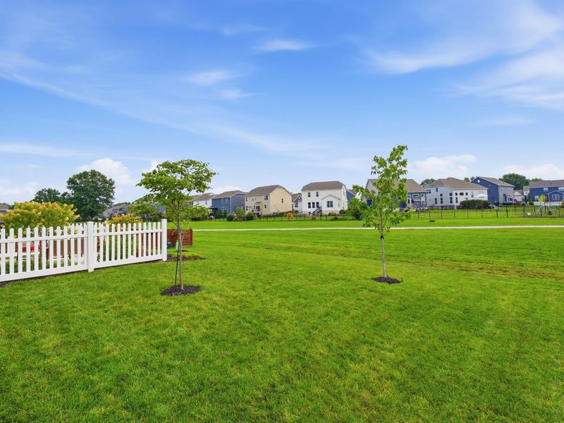 5741 Pocatello Drive, Westerville, OH 43081 Photo 42