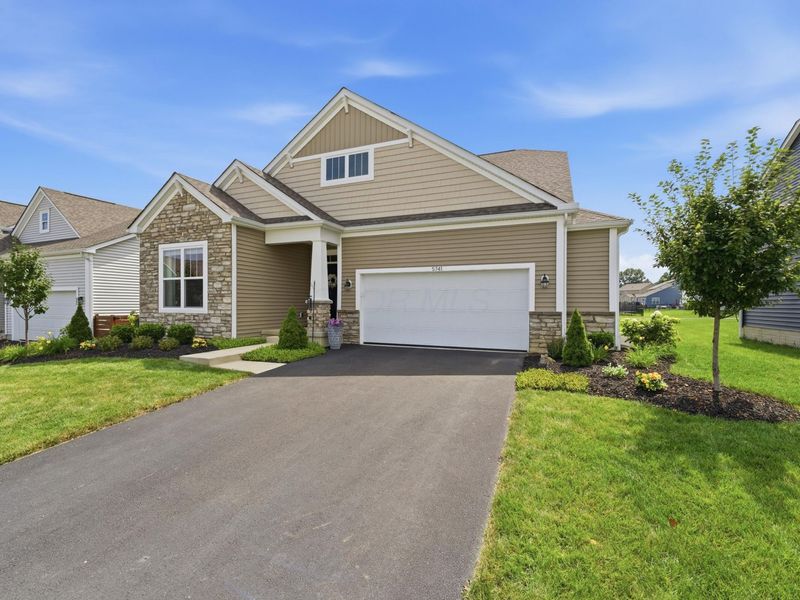 5741 Pocatello Drive, Westerville, OH 43081 Photo 50