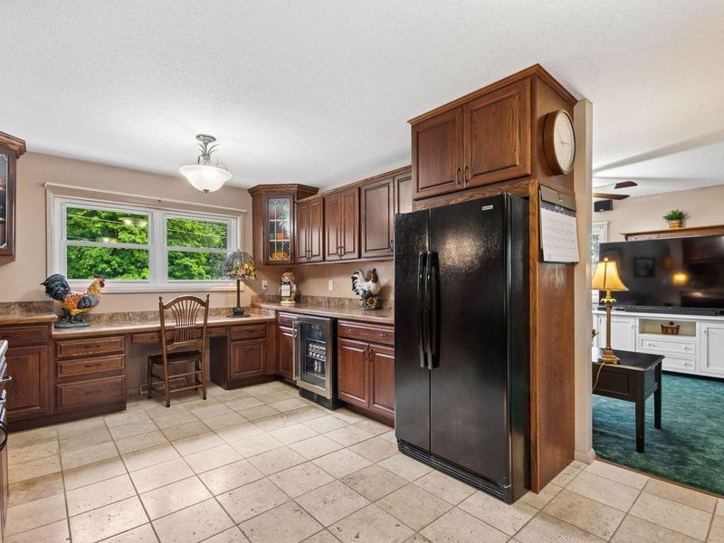 193 Caroline Drive, Hebron, OH 43025 Photo 11