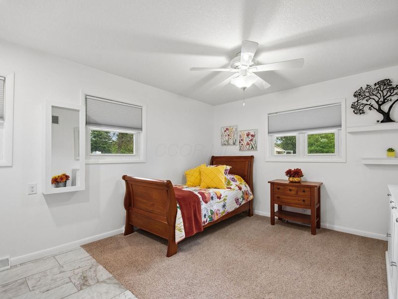 193 Caroline Drive, Hebron, OH 43025 Photo 17
