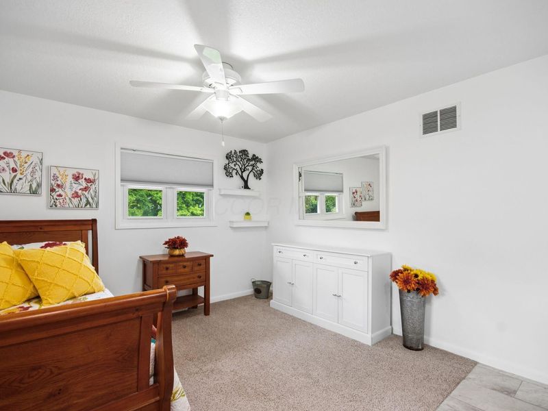 193 Caroline Drive, Hebron, OH 43025 Photo 19