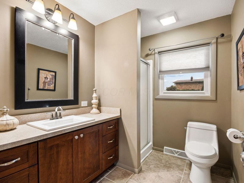 193 Caroline Drive, Hebron, OH 43025 Photo 22