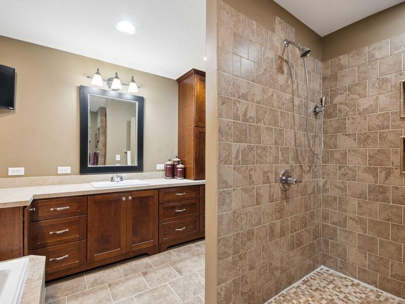 193 Caroline Drive, Hebron, OH 43025 Photo 27