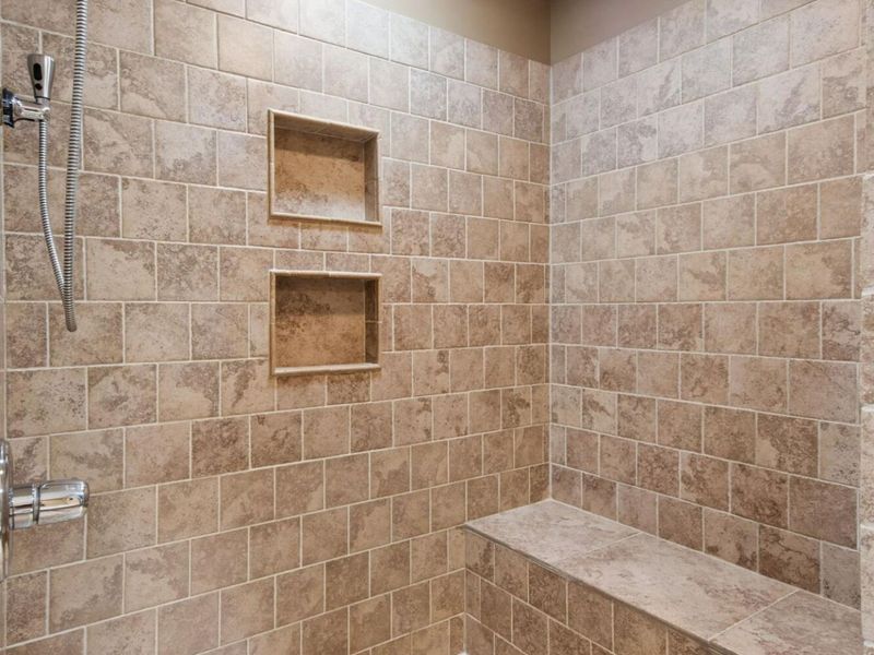 193 Caroline Drive, Hebron, OH 43025 Photo 28