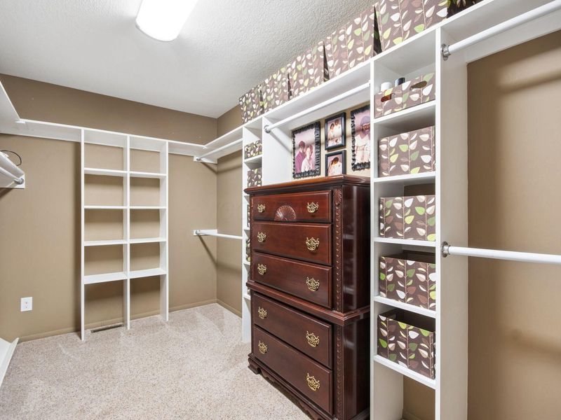 193 Caroline Drive, Hebron, OH 43025 Photo 29