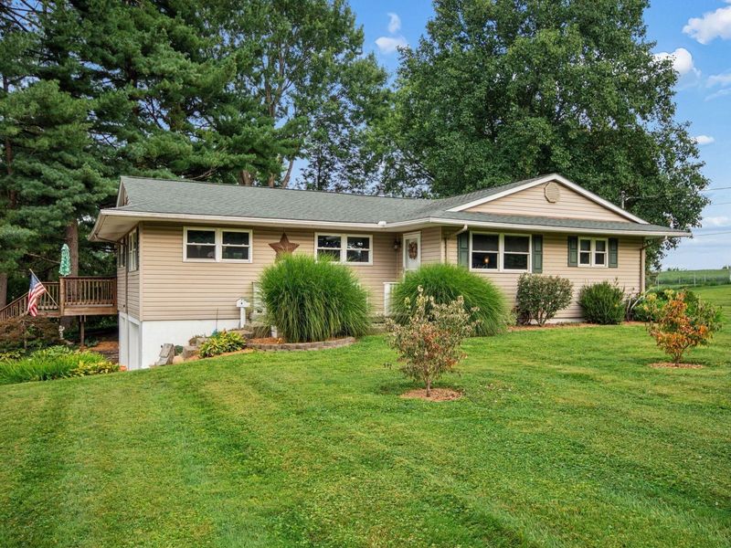 193 Caroline Drive, Hebron, OH 43025 Photo 3