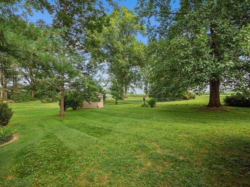 193 Caroline Drive, Hebron, OH 43025 Photo 30