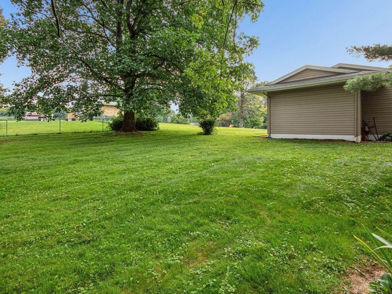 193 Caroline Drive, Hebron, OH 43025 Photo 31