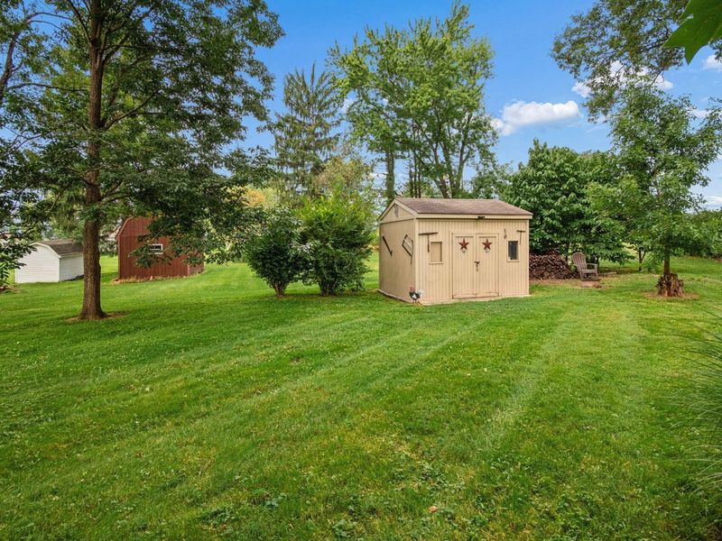 193 Caroline Drive, Hebron, OH 43025 Photo 32