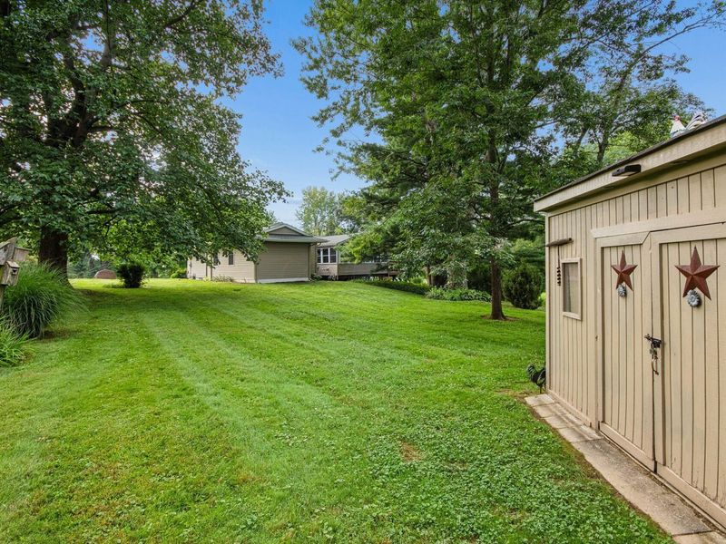 193 Caroline Drive, Hebron, OH 43025 Photo 33
