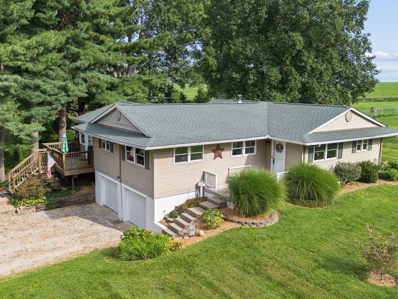 193 Caroline Drive, Hebron, OH 43025 Photo 38