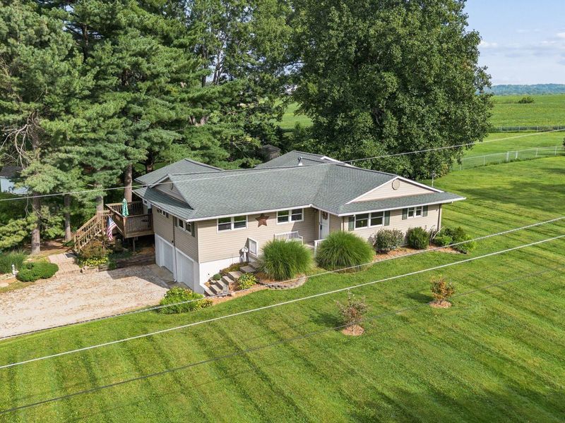 193 Caroline Drive, Hebron, OH 43025 Photo 39