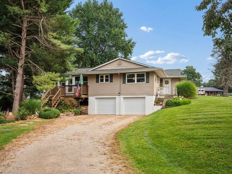 193 Caroline Drive, Hebron, OH 43025 Photo 4