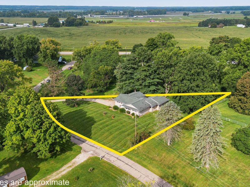 193 Caroline Drive, Hebron, OH 43025 Photo 40