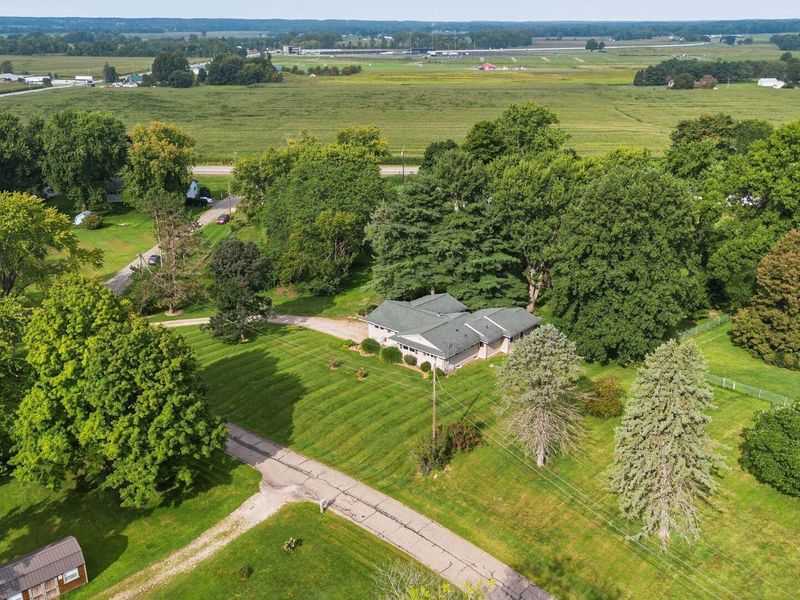 193 Caroline Drive, Hebron, OH 43025 Photo 41
