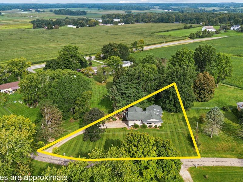 193 Caroline Drive, Hebron, OH 43025 Photo 42