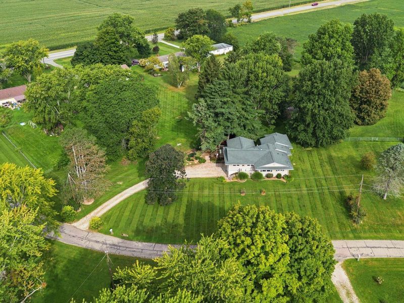 193 Caroline Drive, Hebron, OH 43025 Photo 44