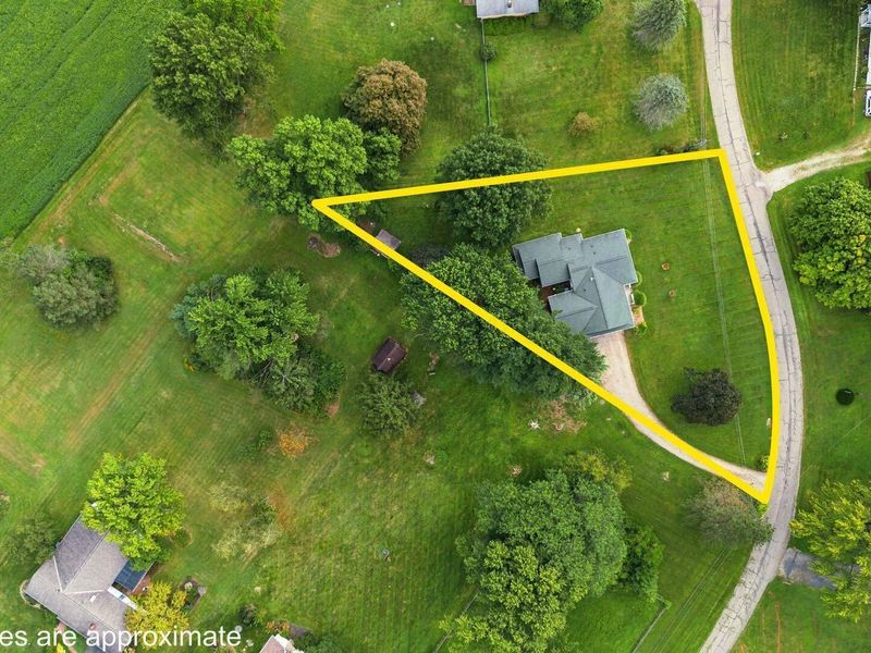 193 Caroline Drive, Hebron, OH 43025 Photo 45