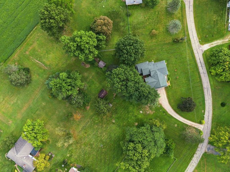 193 Caroline Drive, Hebron, OH 43025 Photo 46