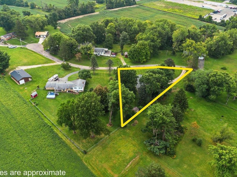 193 Caroline Drive, Hebron, OH 43025 Photo 47