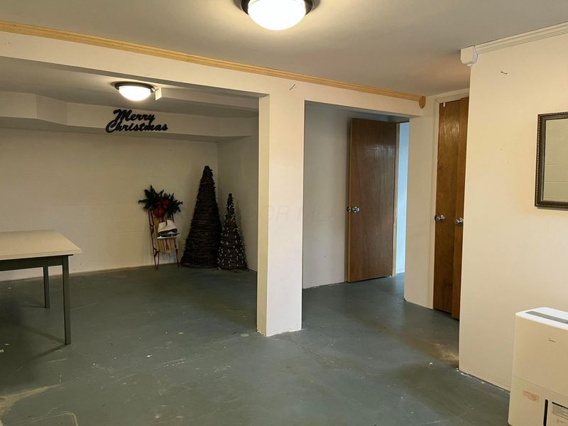 193 Caroline Drive, Hebron, OH 43025 Photo 55