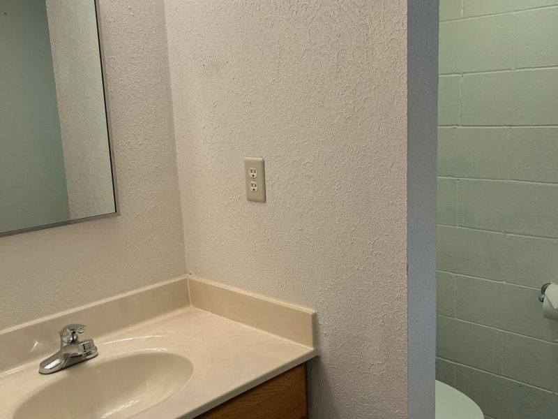 193 Caroline Drive, Hebron, OH 43025 Photo 57